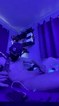 Snapshot of Cloudd_Kingg_Iceyyy chatting on 19, 3, 2026 Cloudd Kingg Iceyyy online show from 19, 3, 2026