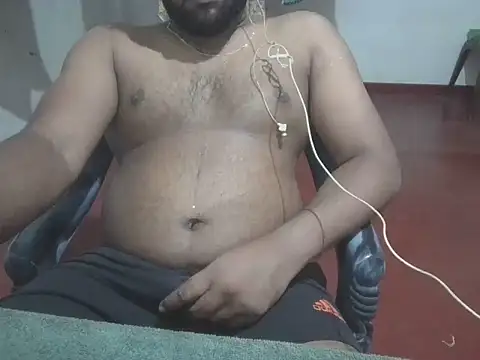 Snapshot of rmshm chatting on 9, 10, 2025 rmshm online show from 9, 10, 2025