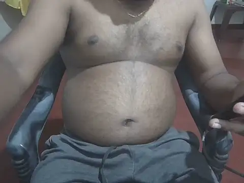 Snapshot of rmshm chatting on 15, 10, 2025 rmshm online show from 15, 10, 2025