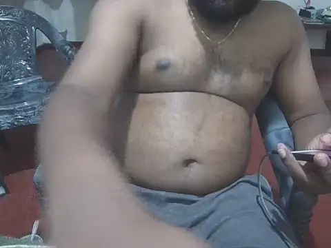 Snapshot of rmshm chatting on 6, 11, 2025 rmshm online show from 6, 11, 2025