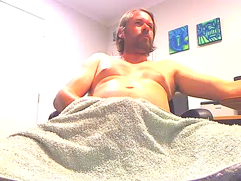 megaboy411 online show from 3, 3, 2025