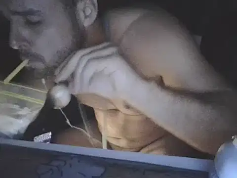 fireearthwaterair online show from 2, 2, 2025