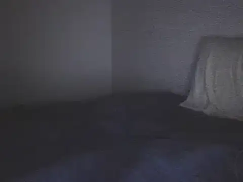 fireearthwaterair online show from 3, 2, 2025