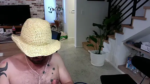 fireearthwaterair online show from 15, 2, 2026