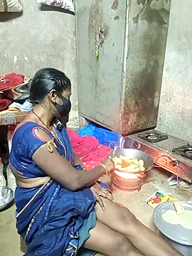 Arti032 online show from 3, 3, 2026