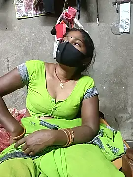 Arti032 online show from 12, 3, 2026