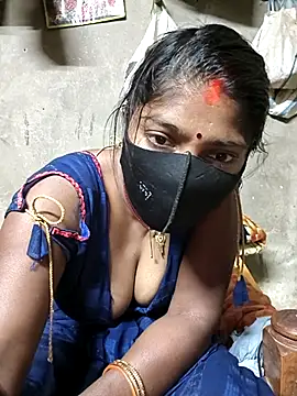 Arti032 online show from 23, 3, 2026