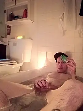 CAMINCHANCE online show from 21, 12, 2025