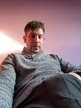 Snapshot of Taxidriver1988 chatting on 28, 12, 2024 Taxidriver1988 online show from 28, 12, 2024