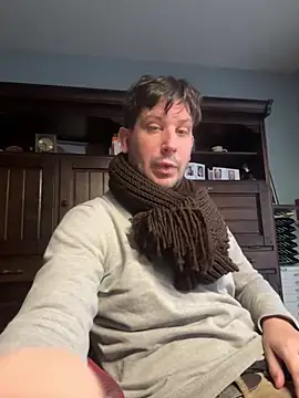 Snapshot of Taxidriver1988 chatting on 3, 1, 2025 Taxidriver1988 online show from 3, 1, 2025