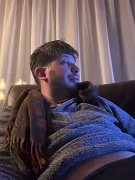 Snapshot of Taxidriver1988 chatting on 4, 1, 2025 Taxidriver1988 online show from 4, 1, 2025