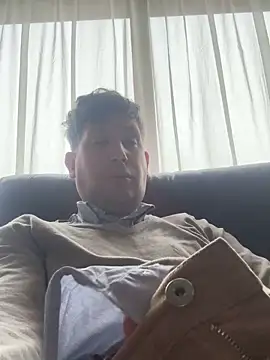 Snapshot of Taxidriver1988 chatting on 8, 1, 2025 Taxidriver1988 online show from 8, 1, 2025