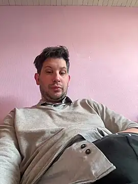 Snapshot of Taxidriver1988 chatting on 13, 1, 2025 Taxidriver1988 online show from 13, 1, 2025