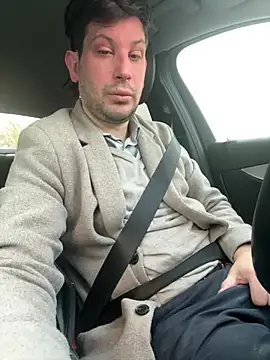 Snapshot of Taxidriver1988 chatting on 14, 1, 2025 Taxidriver1988 online show from 14, 1, 2025