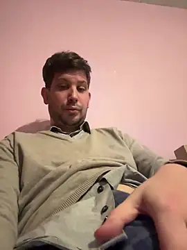 Snapshot of Taxidriver1988 chatting on 14, 1, 2025 Taxidriver1988 online show from 14, 1, 2025