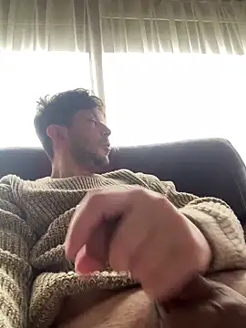 Snapshot of Taxidriver1988 chatting on 17, 1, 2025 Taxidriver1988 online show from 17, 1, 2025