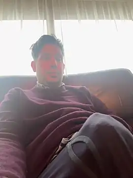 Snapshot of Taxidriver1988 chatting on 22, 1, 2025 Taxidriver1988 online show from 22, 1, 2025