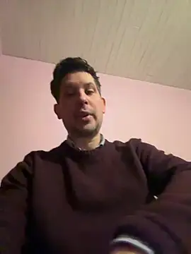 Snapshot of Taxidriver1988 chatting on 22, 1, 2025 Taxidriver1988 online show from 22, 1, 2025