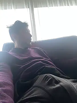 Snapshot of Taxidriver1988 chatting on 28, 1, 2025 Taxidriver1988 online show from 28, 1, 2025