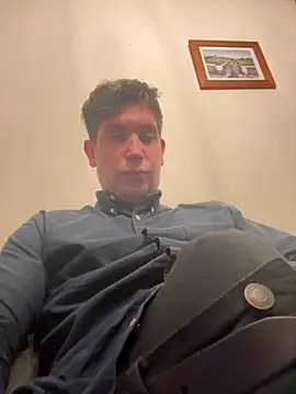 Snapshot of Taxidriver1988 chatting on 30, 1, 2025 Taxidriver1988 online show from 30, 1, 2025