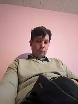 Snapshot of Taxidriver1988 chatting on 10, 2, 2025 Taxidriver1988 online show from 10, 2, 2025