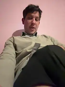 Snapshot of Taxidriver1988 chatting on 10, 2, 2025 Taxidriver1988 online show from 10, 2, 2025