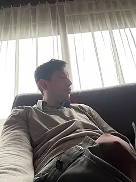 Snapshot of Taxidriver1988 chatting on 11, 2, 2025 Taxidriver1988 online show from 11, 2, 2025