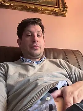 Snapshot of Taxidriver1988 chatting on 13, 2, 2025 Taxidriver1988 online show from 13, 2, 2025