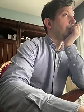 Snapshot of Taxidriver1988 chatting on 13, 2, 2025 Taxidriver1988 online show from 13, 2, 2025