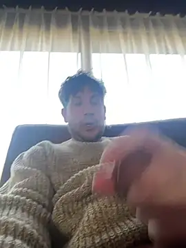 Snapshot of Taxidriver1988 chatting on 16, 2, 2025 Taxidriver1988 online show from 16, 2, 2025