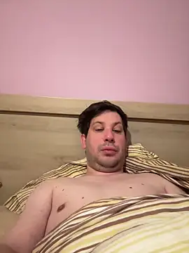 Snapshot of Taxidriver1988 chatting on 22, 2, 2025 Taxidriver1988 online show from 22, 2, 2025