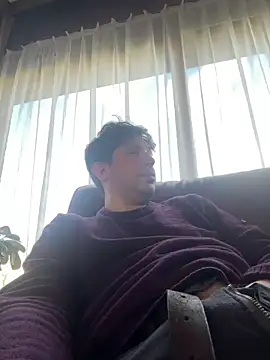 Snapshot of Taxidriver1988 chatting on 23, 2, 2025 Taxidriver1988 online show from 23, 2, 2025