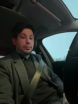 Snapshot of Taxidriver1988 chatting on 26, 2, 2025 Taxidriver1988 online show from 26, 2, 2025