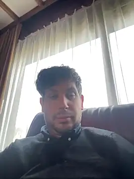 Snapshot of Taxidriver1988 chatting on 27, 2, 2025 Taxidriver1988 online show from 27, 2, 2025