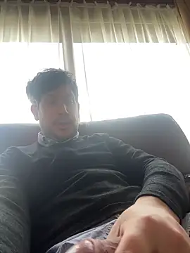 Snapshot of Taxidriver1988 chatting on 28, 2, 2025 Taxidriver1988 online show from 28, 2, 2025