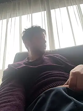 Snapshot of Taxidriver1988 chatting on 1, 3, 2025 Taxidriver1988 online show from 1, 3, 2025