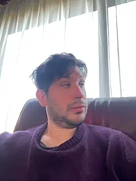 Snapshot of Taxidriver1988 chatting on 3, 3, 2025 Taxidriver1988 online show from 3, 3, 2025