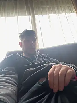 Snapshot of Taxidriver1988 chatting on 11, 3, 2025 Taxidriver1988 online show from 11, 3, 2025