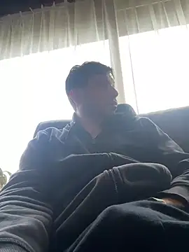 Snapshot of Taxidriver1988 chatting on 12, 3, 2025 Taxidriver1988 online show from 12, 3, 2025