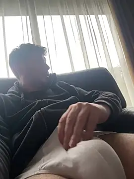 Snapshot of Taxidriver1988 chatting on 15, 3, 2025 Taxidriver1988 online show from 15, 3, 2025