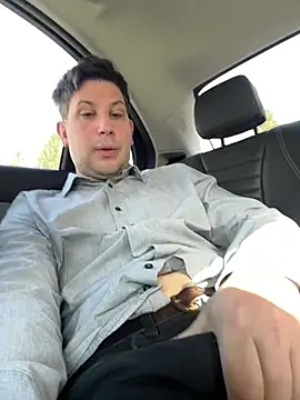 Snapshot of Taxidriver1988 chatting on 17, 3, 2025 Taxidriver1988 online show from 17, 3, 2025