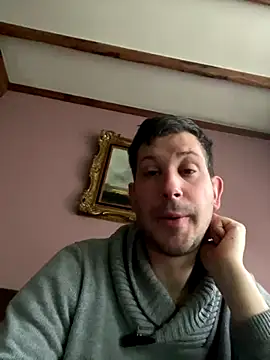 Snapshot of Taxidriver1988 chatting on 30, 11, 2025 Taxidriver1988 online show from 30, 11, 2025