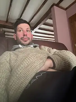 Taxidriver1988 online show from 7, 1, 2026