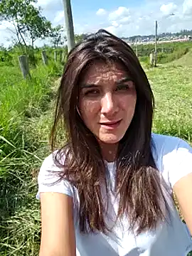 Yuky ta online show from 25, 12, 2024