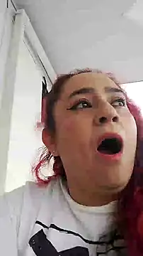 agathaxxx-69 online show from 10, 1, 2025