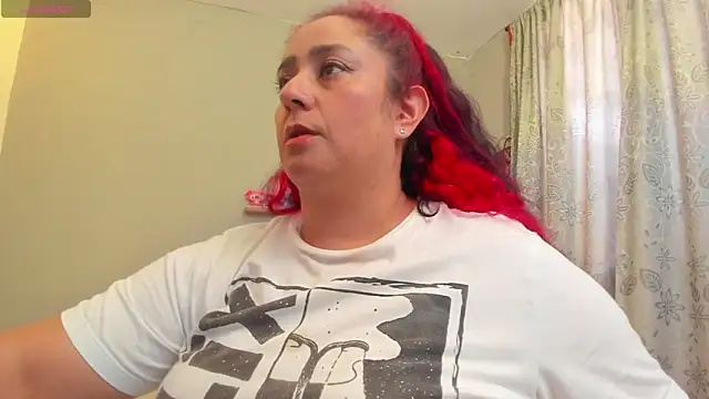 agathaxxx-69 online show from 10, 1, 2025