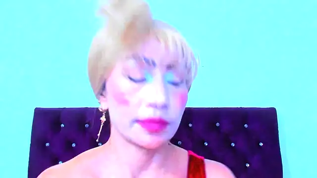 almabeckelt online show from 22, 12, 2025