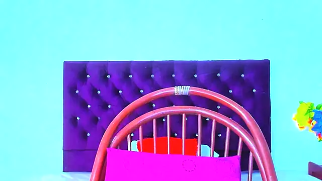 almabeckelt online show from 2, 2, 2026