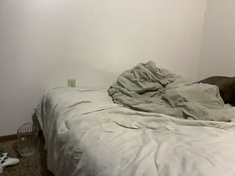 Snapshot of Dannyboybk chatting on 1, 3, 2026 Dannyboybk online show from 1, 3, 2026