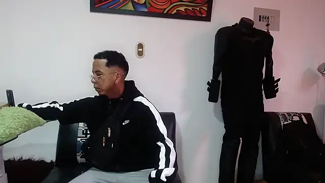 Black hot266 online show from 9, 1, 2026